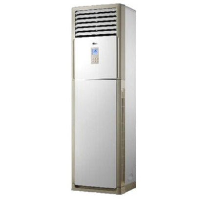 Midea 5.0Hp R410 48000 btu/h Floor Standing Air condition - CompuGhana