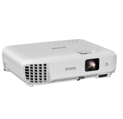 EPSON EB-E12 PROJECTOR