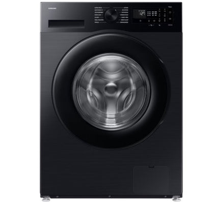 SAMSUNG 10.1KG FRONT LOAD WW10DG5U34ABNQ WASHING MACHINE