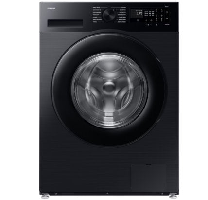 SAMSUNG 10.1KG FRONT LOAD WW10DG5U34ABNQ WASHING MACHINE - CompuGhana