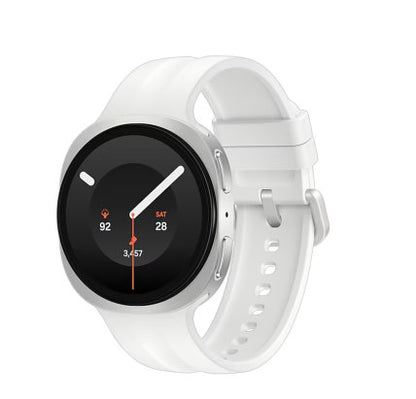 SAMSUNG 40MM GALAXY  WATCH 9
