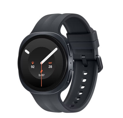 SAMSUNG 44MM GALAXY WATCH 9