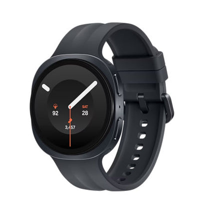 SAMSUNG 44MM GALAXY WATCH 9