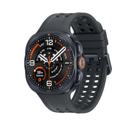 SAMSUNG GALAXY WATCH ULTRA2