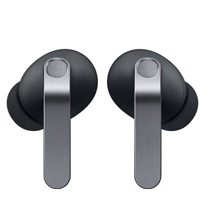 SAMSUNG GALAXY BUDS 4 PRO