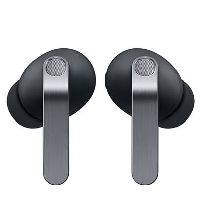SAMSUNG GALAXY BUDS 4 PRO