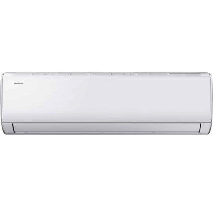 SAMSUNG 2.5HP R32 INVERTER AR40H24D0AM AIR CONDITION - CompuGhana