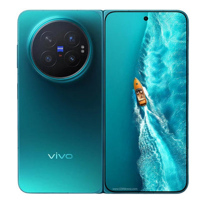 VIVO X FOLD6 256GB 12GB RAM