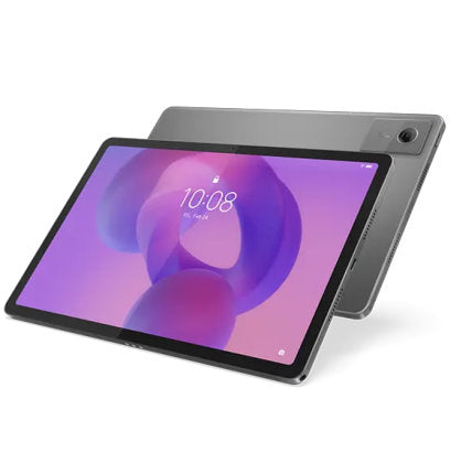 LENOVO TABLET IDEA TAB 128+8 11 INCH LUNA GREY + FOLIO KEYBOARD AND PEN