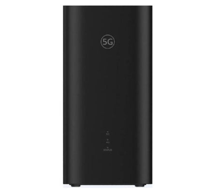 HUAWEI CPE 5S H153-381 WIFI ROUTER 5G - CompuGhana