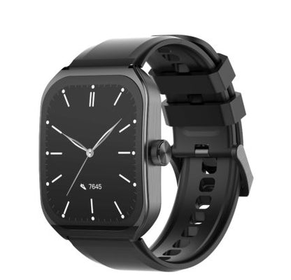 LDNIO SW04 SMART WATCH