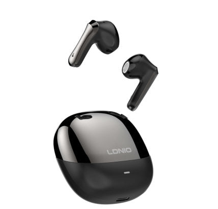 LDNIO T15 WIRELESS EARBUDS