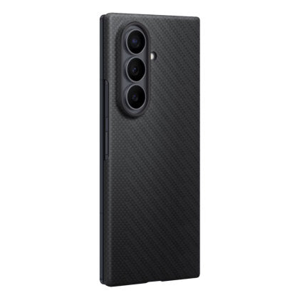 SAMSUNG Z FOLD8 ULTRA CARBON MAGNET CASE