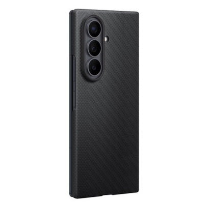 SAMSUNG Z FOLD8 ULTRA CARBON MAGNET CASE