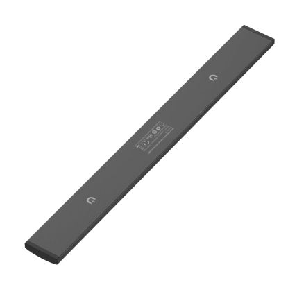 LDNIO Y5 SMART MOTION-ACTIVATED CABINET LIGHT