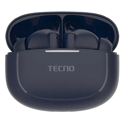 TECNO BUDS 4 BD04