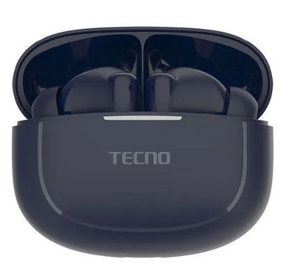 TECNO BUDS 4 BD04