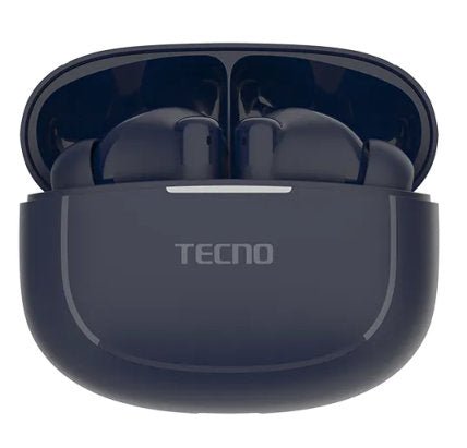 TECNO BUDS 4 BD04 - CompuGhana