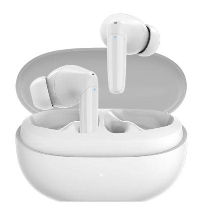 TECNO BUDS 4 BD04