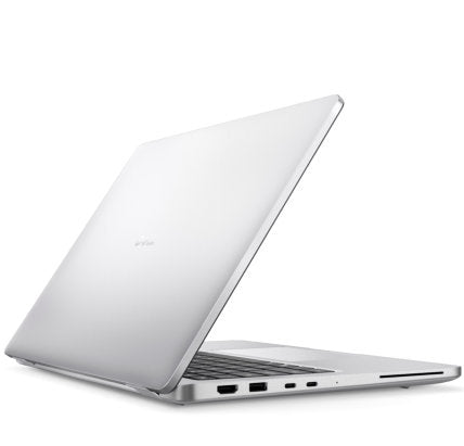 DELL 14 PRO PLUS PB14250 U7 16GB 512GB SSD 14-INCH TOUCH LAPTOP - CompuGhana