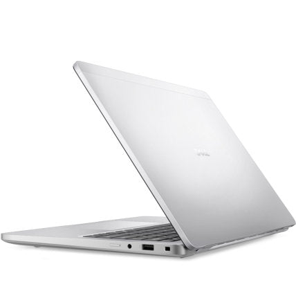 DELL 14 PRO PLUS PB14250 U7 16GB 512GB SSD 14-INCH TOUCH LAPTOP - CompuGhana
