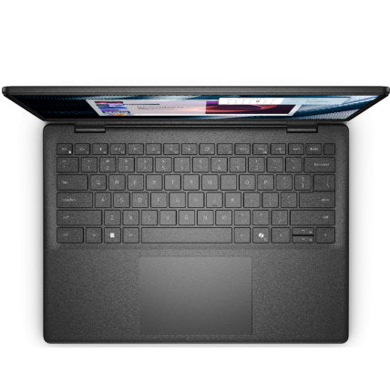DELL PRO 14 PC14250 U5-235U 8GB 512GB SSD 14-INCH LAPTOP - CompuGhana