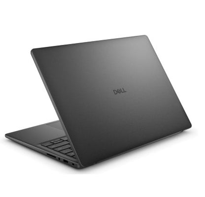 DELL PRO 14 PC14250 U5-235U 8GB 512GB SSD 14-INCH LAPTOP - CompuGhana
