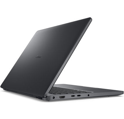 DELL PRO 14 PC14250 U7-255U 8GB 512GB SSD 14-INCH LAPTOP