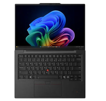 LENOVO THINKPAD X1 CARBON G13 U7 258V 32GB 1TB 14-INCH LAPTOP