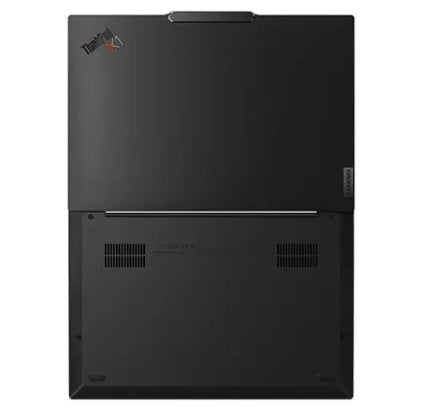 LENOVO THINKPAD X1 CARBON G13 U7 258V 32GB 1TB 14-INCH LAPTOP