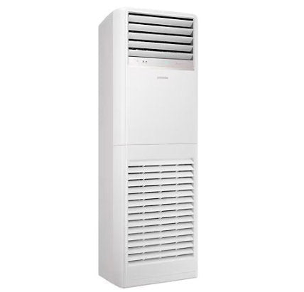 SAMSUNG 3.0 HP AC036FEPPEH FLOOR STANDING AIR CONDITION