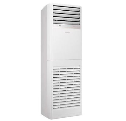 SAMSUNG 3.0 HP AC036FEPPEH FLOOR STANDING AIR CONDITION