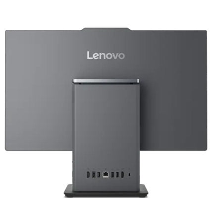 LENOVO THINKCENTRE NEO AIO 50A 23.8 INCH GEN6 U5-226V 16GB 512GB SSD DESKTOP - CompuGhana