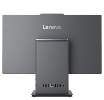 LENOVO THINKCENTRE NEO AIO 50A 23.8 INCH GEN6 U5-226V 16GB 512GB SSD DESKTOP - CompuGhana