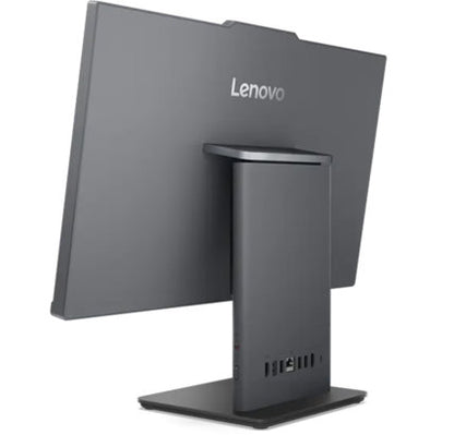 LENOVO THINKCENTRE NEO AIO 50A 23.8 INCH GEN6 U5-226V 16GB 512GB SSD DESKTOP - CompuGhana