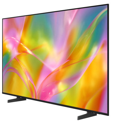 SAMSUNG 50'' MINI LED 2K UA50M60HAUX TELEVISION