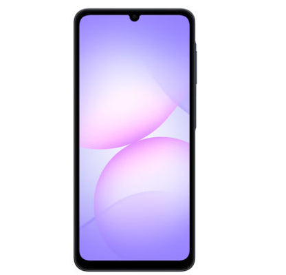 SAMSUNG GALAXY A07S A077F/DS 64GB 4GB RAM
