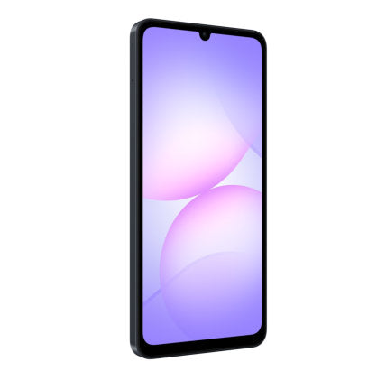 SAMSUNG GALAXY A07S A077F/DS 64GB 4GB RAM