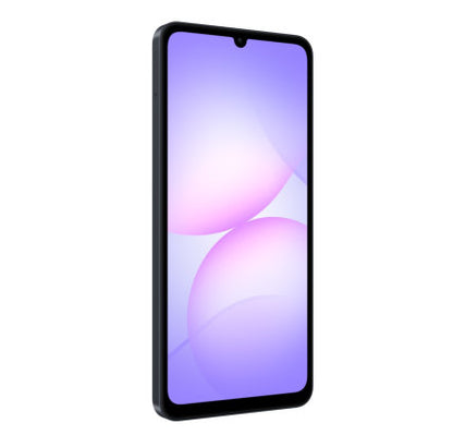 SAMSUNG GALAXY A07S A077F/DS 64GB 4GB RAM