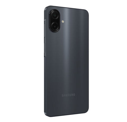 SAMSUNG GALAXY A07S A077F/DS 64GB 4GB RAM