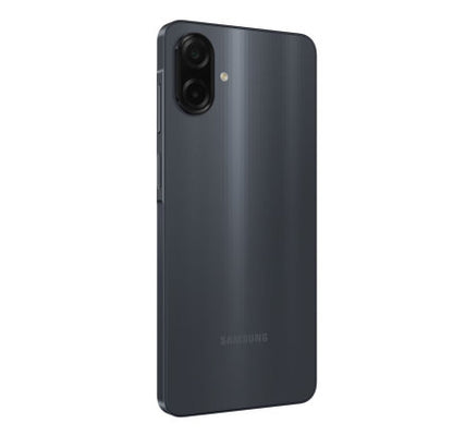 SAMSUNG GALAXY A07S A077F/DS 64GB 4GB RAM