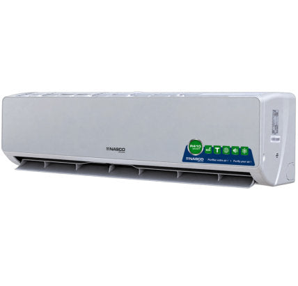 NASCO 2.0HP R410 PRIME NAS-J18-V1S-PRM AIR CONDITION