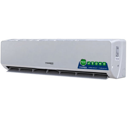 NASCO 2.0HP R410 PRIME NAS-J18-V1S-PRM AIR CONDITION