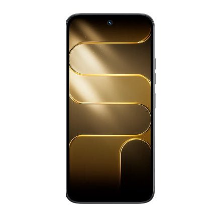TECNO KN4 SPARK 50 128GB 4GB RAM + FREE LDNIO WIRELESS EARBUDS - CompuGhana