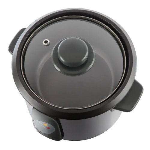 Sencor srm 1000ss Rice Cooker - CompuGhana