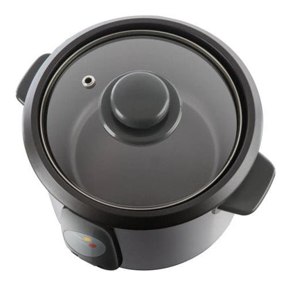 Sencor srm 1000ss Rice Cooker - CompuGhana