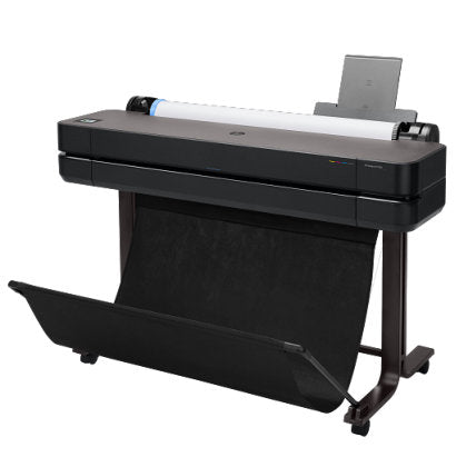 HP Designjet T630 36 Inches 5hb11d Printer