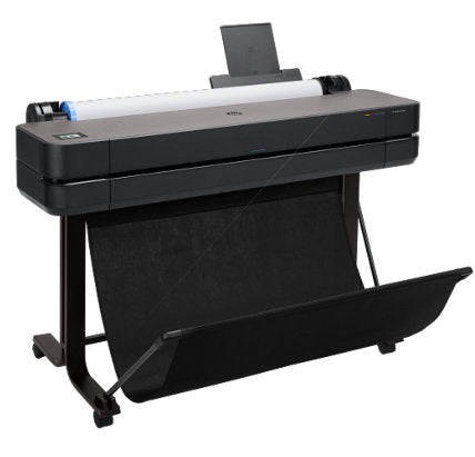 HP Designjet T630 36 Inches 5hb11d Printer