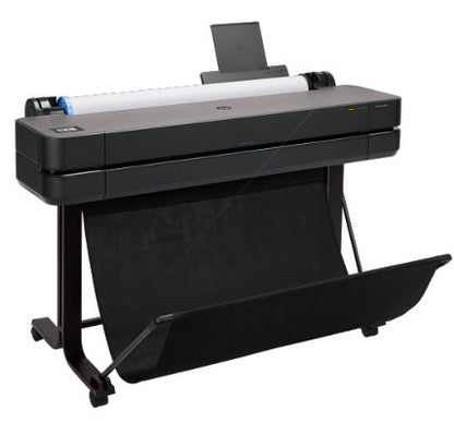 HP Designjet T630 36 Inches 5hb11d Printer