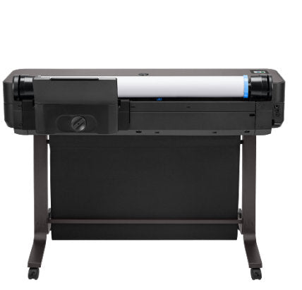 HP Designjet T630 36 Inches 5hb11d Printer